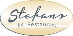 Restaurant-Stefano